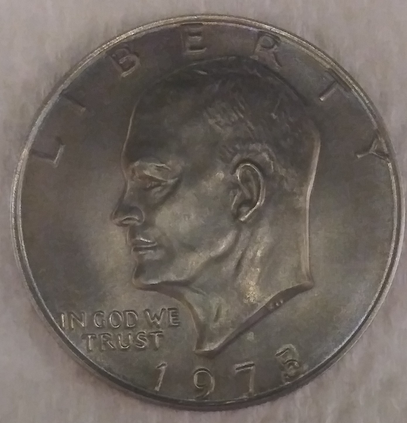 Post-A-Daniel-Carr-Fantasy-Coin/Token-If-You-Have-One.